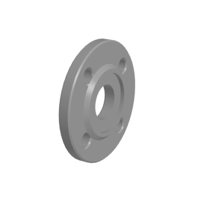 фланец ГОСТ 33259 20-2,5-01-1-F-20-IV