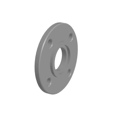 фланец ГОСТ 33259 25-2,5-01-1-C-20-IV