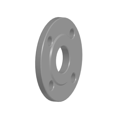 фланец ГОСТ 33259 32-2,5-01-1-B-20-IV