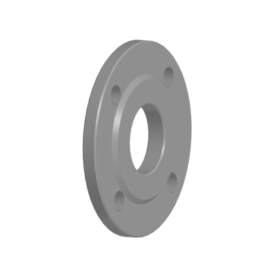 фланец ГОСТ 33259    40-2,5-01-1-B-20-IV