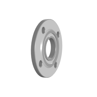 фланец ГОСТ 33259    40-2,5-01-1-D-20-IV