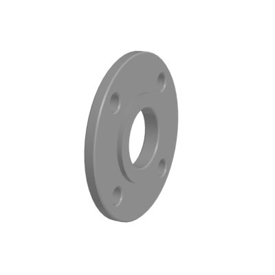 фланец ГОСТ 33259    40-2,5-01-1-E-20-IV