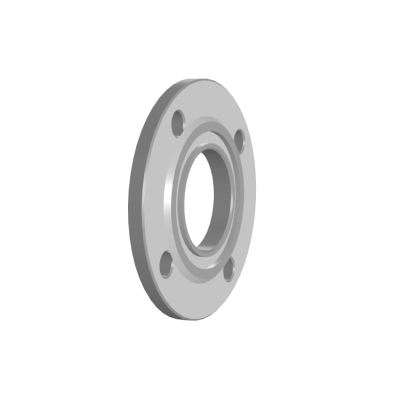 фланец ГОСТ 33259    50-2,5-01-1-D-20-IV