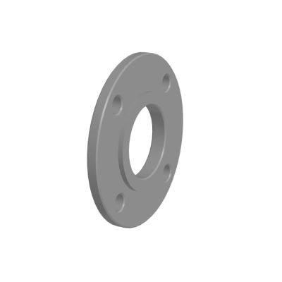 фланец ГОСТ 33259    50-2,5-01-1-E-20-IV