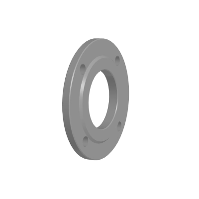 фланец ГОСТ 33259    65-2,5-01-1-B-20-IV