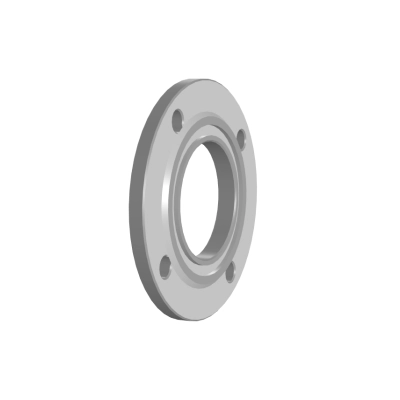 фланец ГОСТ 33259    65-2,5-01-1-D-20-IV