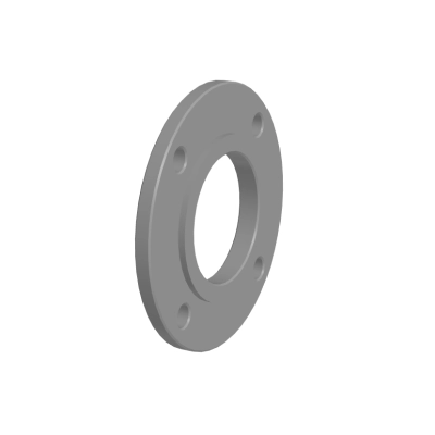 фланец ГОСТ 33259    65-2,5-01-1-E-20-IV