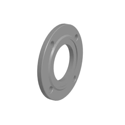 фланец ГОСТ 33259    65-2,5-01-1-F-20-IV