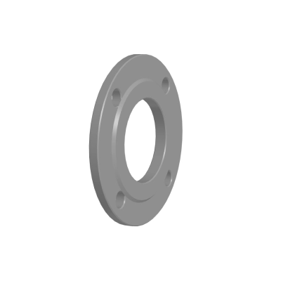 фланец ГОСТ 33259    80-2,5-01-1-B-20-IV