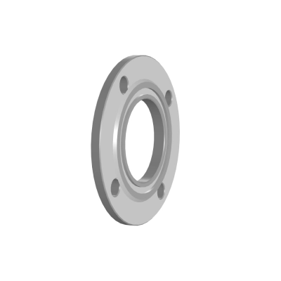 фланец ГОСТ 33259    80-2,5-01-1-D-20-IV