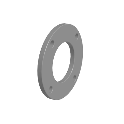 фланец ГОСТ 33259    100-2,5-01-1-A-20-IV