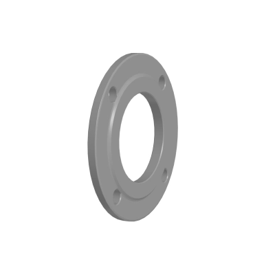 фланец ГОСТ 33259    100-2,5-01-1-B-20-IV