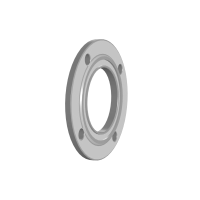 фланец ГОСТ 33259    100-2,5-01-1-D-20-IV