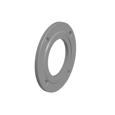 фланец ГОСТ 33259    100-2,5-01-1-F-20-IV