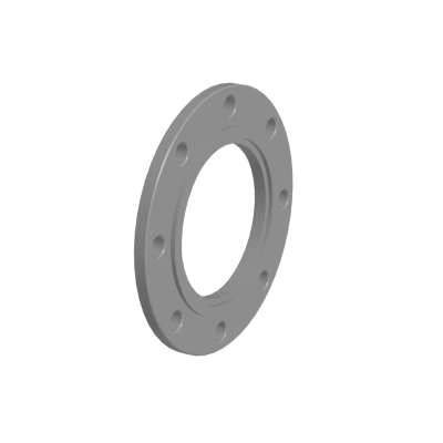 фланец ГОСТ 33259    125-2,5-01-1-C-20-IV