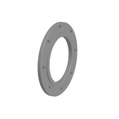 фланец ГОСТ 33259    150-2,5-01-1-E-20-IV