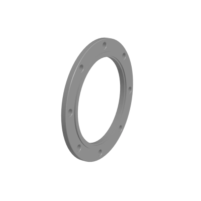 фланец ГОСТ 33259    200-2,5-01-1-C-20-IV