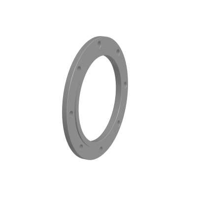 фланец ГОСТ 33259    200-2,5-01-1-E-20-IV