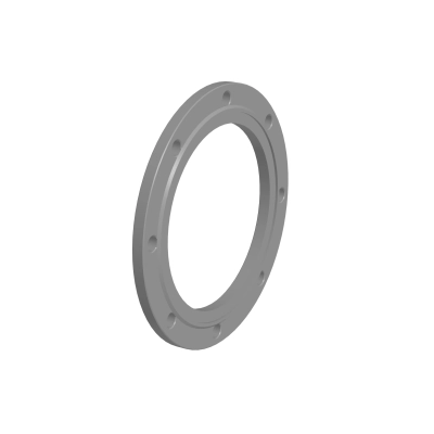 фланец ГОСТ 33259    200-2,5-01-1-F-20-IV