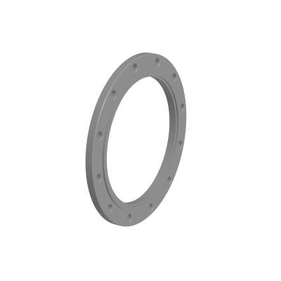 фланец ГОСТ 33259    250-2,5-01-1-C-20-IV