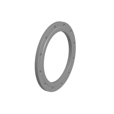 фланец ГОСТ 33259    250-2,5-01-1-F-20-IV