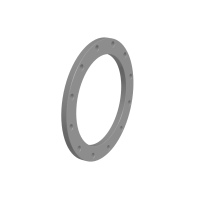 фланец ГОСТ 33259    300-2,5-01-1-A-20-IV