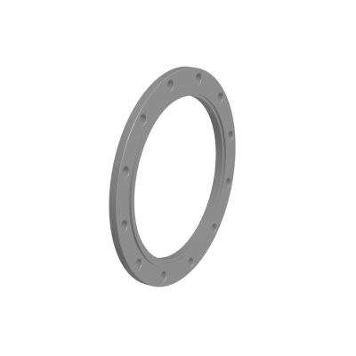 фланец ГОСТ 33259    300-2,5-01-1-C-20-IV