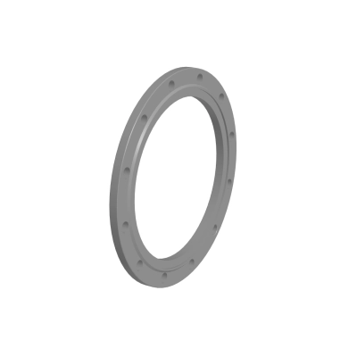 фланец ГОСТ 33259    300-2,5-01-1-F-20-IV