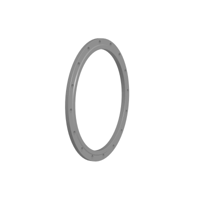 фланец ГОСТ 33259    500-2,5-01-1-B-20-IV