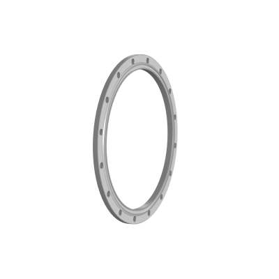 фланец ГОСТ 33259    500-2,5-01-1-D-20-IV