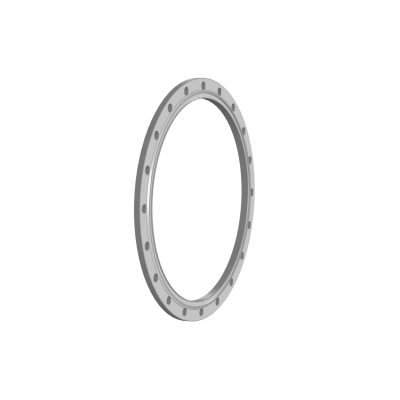 фланец ГОСТ 33259    600-2,5-01-1-D-20-IV