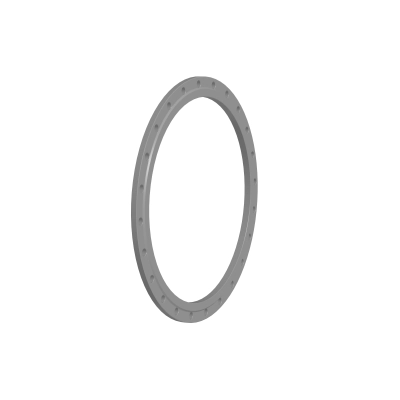 фланец ГОСТ 33259    700-2,5-01-1-B-20-IV