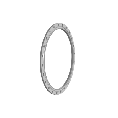 фланец ГОСТ 33259    800-2,5-01-1-D-20-IV