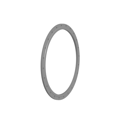 фланец ГОСТ 33259    900-2,5-01-1-B-20-IV