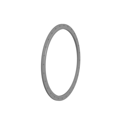 фланец ГОСТ 33259    1000-2,5-01-1-B-20-IV