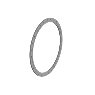 фланец ГОСТ 33259    1000-2,5-01-1-C-20-IV