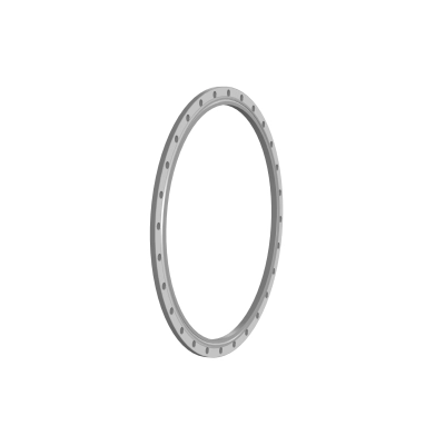 фланец ГОСТ 33259    1000-2,5-01-1-D-20-IV