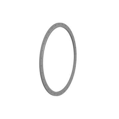 фланец ГОСТ 33259    1200-2,5-01-1-B-20-IV