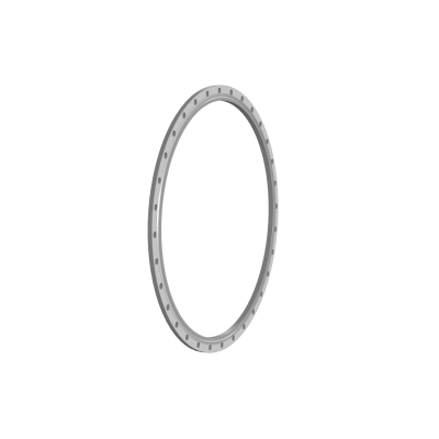 фланец ГОСТ 33259    1200-2,5-01-1-D-20-IV