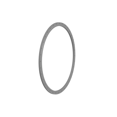 фланец ГОСТ 33259    1400-2,5-01-1-B-20-IV