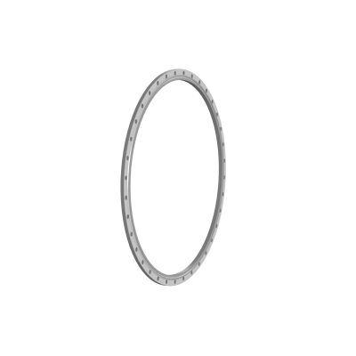 фланец ГОСТ 33259    1400-2,5-01-1-D-20-IV