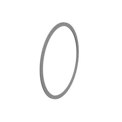 фланец ГОСТ 33259    1600-2,5-01-1-E-20-IV