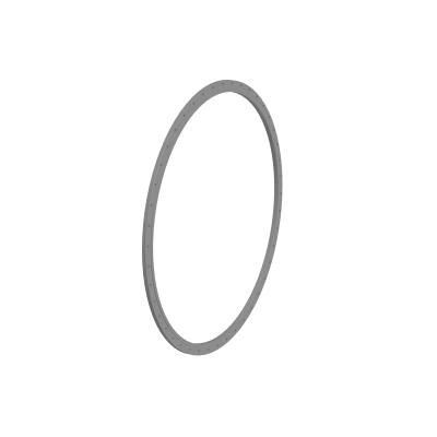 фланец ГОСТ 33259    1800-2,5-01-1-E-20-IV