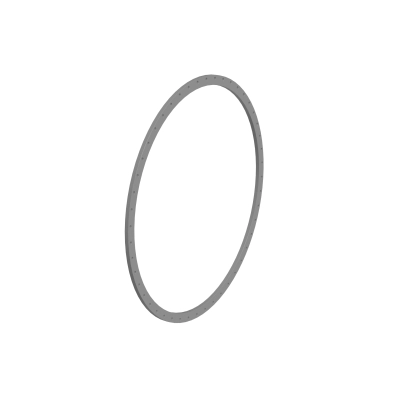 фланец ГОСТ 33259    2000-2,5-01-1-A-20-IV