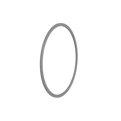 фланец ГОСТ 33259    2000-2,5-01-1-B-20-IV