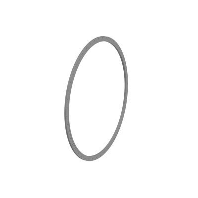 фланец ГОСТ 33259    2000-2,5-01-1-E-20-IV