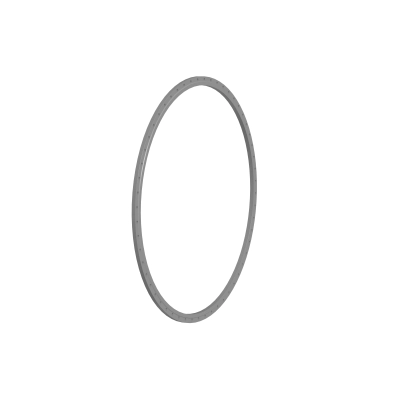 фланец ГОСТ 33259 2400-2,5-01-1-B-20-IV