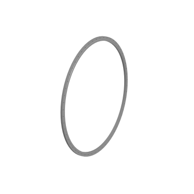 фланец ГОСТ 33259    2400-2,5-01-1-F-20-IV