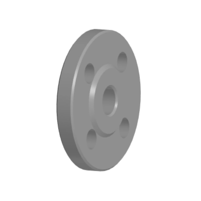 фланец ГОСТ 33259    10-6-01-1-B-20-IV