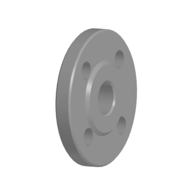 фланец ГОСТ 33259    15-6-01-1-B-20-IV